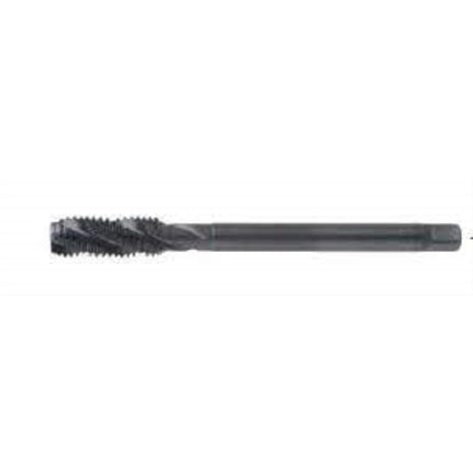 YG-1 Long Spiral Flute Tap (Steam Oxide) LSFT270-150L1 M27X2.0-150L(T1837873)