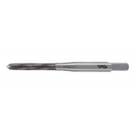 YG-1 Non-Ferrous Roll Tap (4P) Roll Form Tap NRT020-040P-T2P M2X0.4 GH4 40.0L (T2P01134)