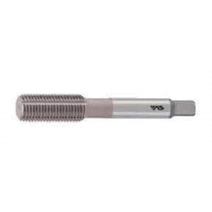 YG-1 [G]-Non-Ferrous Roll Tap (2P) NRT080-125P-2P