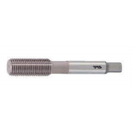 YG-1 Non-Ferrous Roll Tap (4P) NRT080-125P-4P M8X1.25 GH7 70.0L (T2P05367)