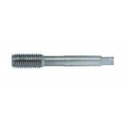 YG-1 Carbide Long Thread Forming Tap, Oil Hole LCNRT080-100LH M8X1.25XGH7X100L (T0A08367)