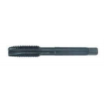 YG-1 Prime Spiral Point Tap POT025-045-P M2.5X0.45 YH2 44.0L (TQG03172)