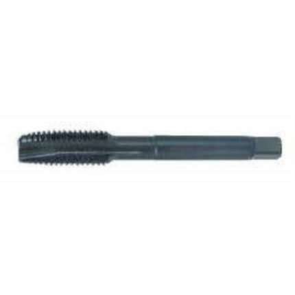 YG-1 Prime Spiral Point Tap, Steam Oxide POT040-070J-P