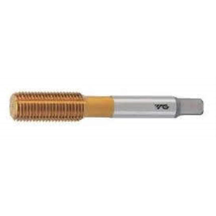YG-1 [G]-TiN Roll Form Tap (2P)-T3P06 TNRT120-125P-T3P06 M12X1.25XGH7X82L (T3P06527)