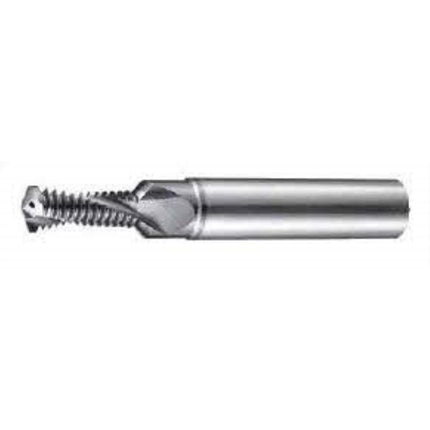 YG-1 Drill & Thread Mill TM060-100A
