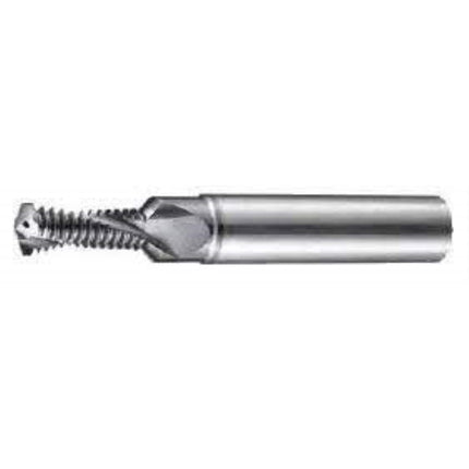 YG-1 Drill & Thread Mill-TiAlN TM060-100A