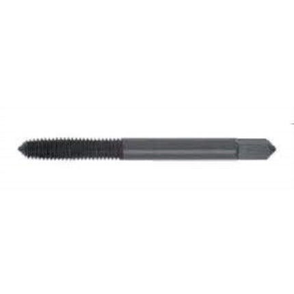 YG-1 Roll Form Tap for Steel (4.0P) NRT040-070P-T1P01