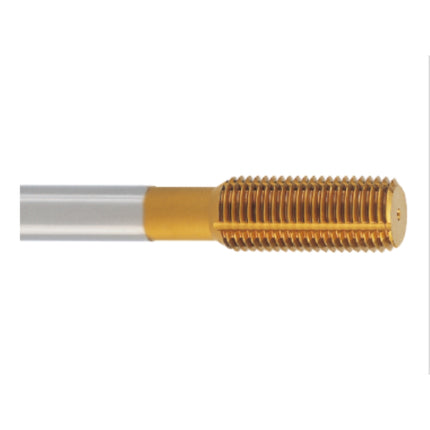 YG-1 [G]-TiN Roll Form Tap (2P)-T3P06 TNRT050-080P-T3P06 M5X0.8 GH6 60.0L (T3P06286)