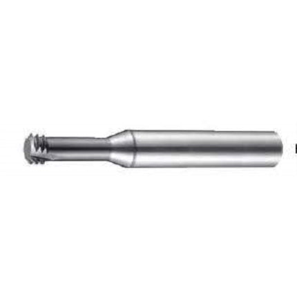 YG-1 Thread Mill INCH-UNC, Miniature TM120-24 Ø4.22XØ6X3.18X57 24TPI (L12D3360)