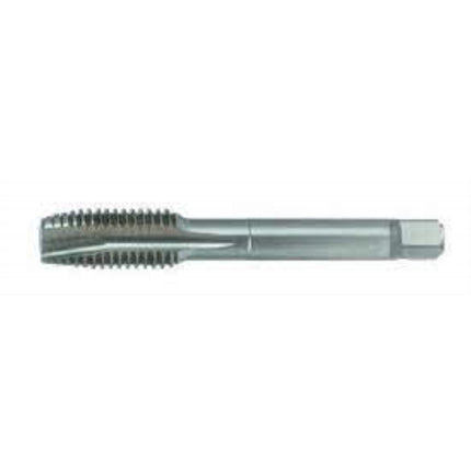 YG-1 Prime Spiral Point Tap (TRG03), Bright POT100-150-P M10X1.5 YH3 75L (TRG03423)