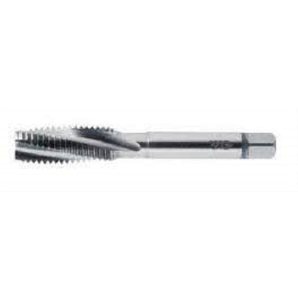 YG-1 Prime Long Spiral Flute Tap (CPM) PLSFT160-150L-P M16X2.0 YH4 150.0L (TRD41604-15)