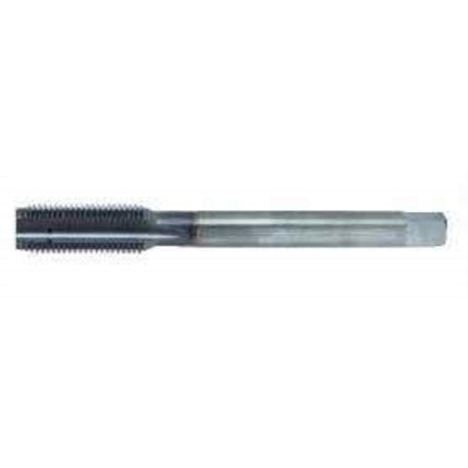 YG-1 Carbide Long Straight Flute Tap, Oil Hole LCST160-120LH M16X1.5 YH4 120.0L (T0A05614TIAP)