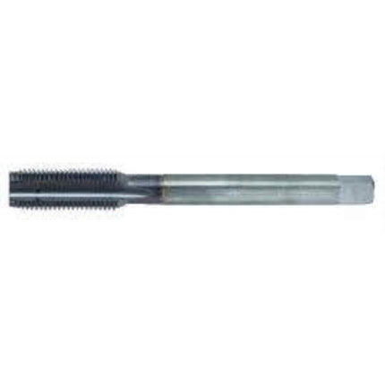 YG-1 Carbide Long Straight Flute Tap, Oil Hole LCST180-120LH M18X1.5 YH4 120.0L (T0A05674TIAP)