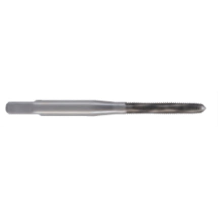 YG-1 Non-Ferrous Roll Tap (2P), Blind Hole NRT035-060P-2P M3.5X0.6 GH6 48.0L (T2P02226) blind hole use