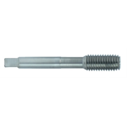 YG-1 Carbide Roll Form Tap CHRT120-150-S
