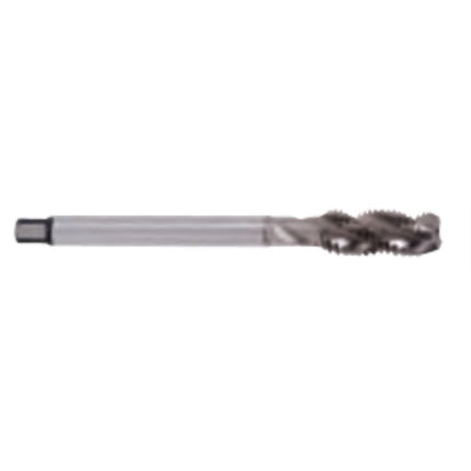 YG-1 Long Spiral Flute Tap (Bright) LSFT120-150L M12X1.0-150L (T2837532)