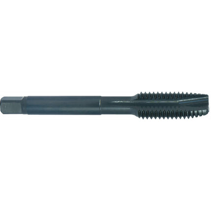 YG-1 Prime Spiral Point Tap POT050-080-P M5X0.8 YH2 60.0L (TQG03282)