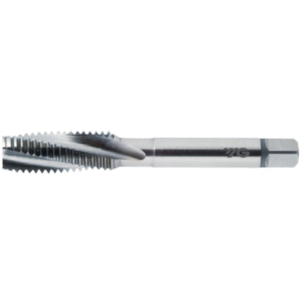 YG-1 PRIME Long Spiral Flute Tap (CPM) PLSFT240-150L-P