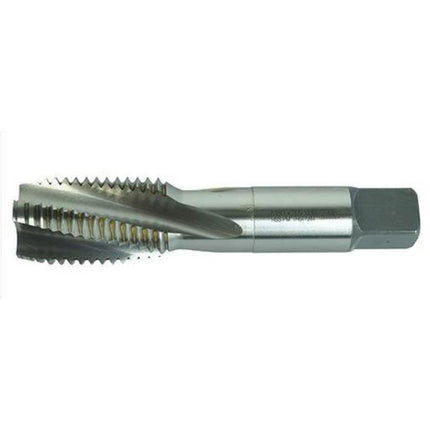 YG-1 Prime Long Spiral Flute Tap (CPM) LPSFT120-175-15 M12X1.75 YH3 150.0L (TRD41503-15)