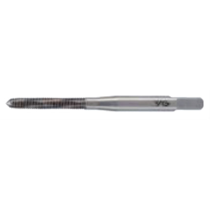 YG-1 Non-Ferrous Roll Tap (2P) NRT030-050P-2P M3X0.5 GH6 46.0L (T2P02206)