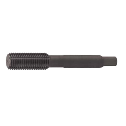 YG-1 Roll Form Tap with Oil Groove for Steel 4P, T1P Series, Through Hole NRT050-080-T1P05 M5.0X0.8(GH6) 60.0L (T1P05286