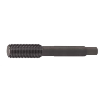 YG-1 Roll Form Tap with Oil Groove for Steel 4P, T1P Series, Through Hole NRT060-100-T1P05 M6.0X1.0(GH7) 62.0L (T1P05317