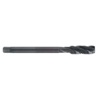YG-1 Long Spiral Flute Tap (Steam Oxide) LSFT300-200L M30X3.5-200L(T1847944)