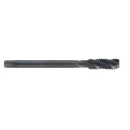 YG-1 Long Spiral Flute Tap (Steam Oxide) LSFT140-120L M14X1.5-120L (T1827552)