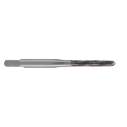 YG-1 Non-Ferrous Roll Tap (4P) Roll Form Tap NRT030-050P-T2P M3X0.5 GH6 46.0L (T2P01206)
