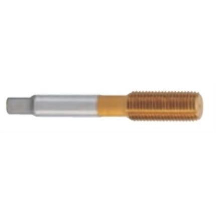 YG-1 TiN Roll Form Tap (4P)-T3P05 TNRT080-125P-T3P05 M8X1.25XGH7X70L (T3P05367)