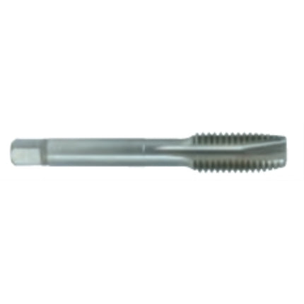 YG-1 Prime Spiral Point Tap (TRG03), Bright POT020-040-P M2X004 YH2 40L (TRG03132)