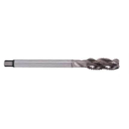 YG-1 Long Spiral Flute Tap (Bright) LSFT160-150L M16X1.0-150L (T2837622)