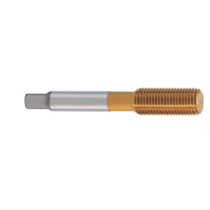YG-1 [G]-TiN Roll Form Tap (2P)-T3P06 TNRT030-050P-T3P06 M3X0.5 GH5 46.0L (T3P06205)