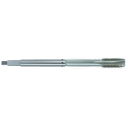 YG-1 Tap Holder / Tap Extension / Tap Connector TH060-200 M6 X 200L (TS9929112)