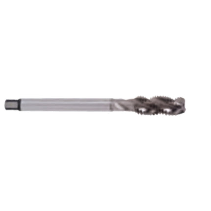 YG-1 Long Spiral Flute Tap (Bright) LSFT6-32-120 #6-32UNC-120L (T2835242)