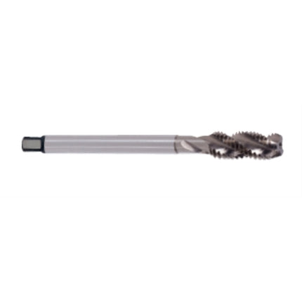 YG-1 Long Spiral Flute Tap (Bright) LSFT300-150L M30X2.0-150L (T2837963)