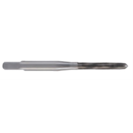 YG-1 Non-Ferrous Roll Tap (4P) Roll Form Tap, Blind Hole NRT016-035P-T2P
