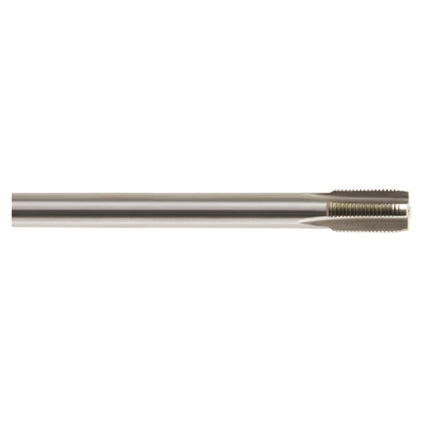 YG-1 Long Pipe Tap (HSS)-PRIME HPF-1/8NY-120-P