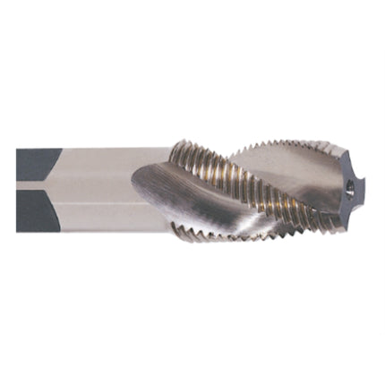 YG-1 Pipe Tap (HSS), Prime, Short Thread HNPT-1/16NY-S-P NPTF1/16-27 54.0L (TRL29020)