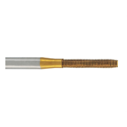 YG-1 Thread Forming Tap, Type J NRT017-035