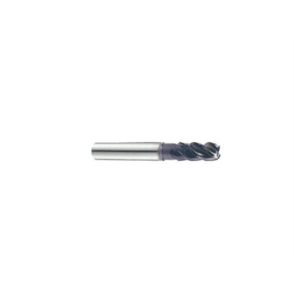 YG-1 Carbide Oil Groove Roll Tap RC