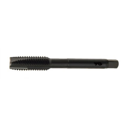 YG-1 Spiral Point Tap, Steam Oxide POT035-060 M3.5X0.6(T1829222)