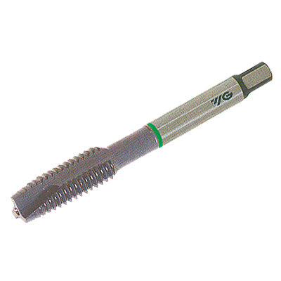 YG-1 Spiral Point Tap (For Stainless Steel) SPOT060-100J M6X1.0 (T1023312)
