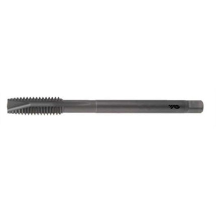 YG-1 Long Spiral Point Tap (Steam Oxide) LPOT100-100L M10X1.5-100L(T1818423)