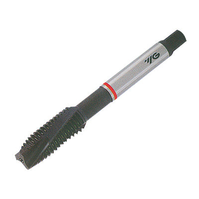 YG-1 MULTI-ONE Spiral Point Tap (Steam Oxide) POT060-100JM M6X1.0XYH2