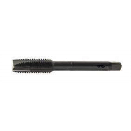 YG-1 Spiral Point Tap, Steam Oxide POT360-300 M36X3.0 (T1829B44)