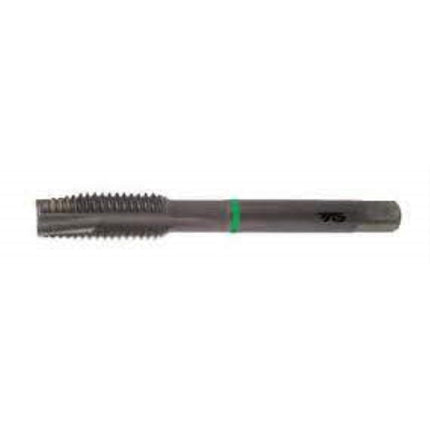YG-1 Spiral Point Tap (For Stainless Steel) SPOT025-045J M2.5X0.45(T1023172)