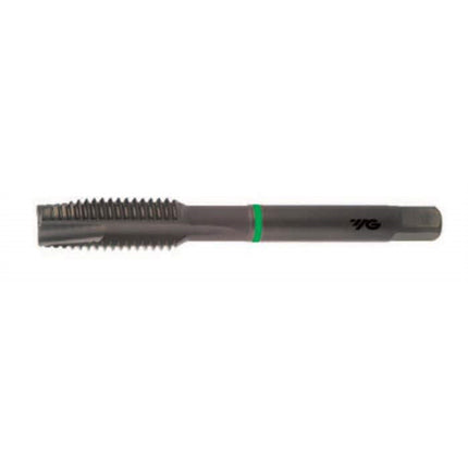 YG-1 Spiral Point Tap (For Stainless Steel) SPOT180-150J M18X1.5