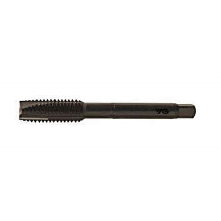 YG-1 Spiral Point Tap, Steam Oxide POT060-32 NO.6-32UNC