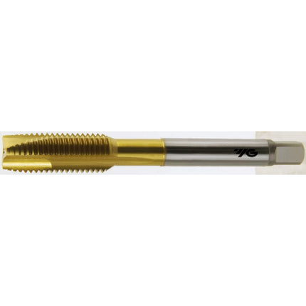YG-1 Spiral Point Tap (TIN) TPOT022-045 M2.2X0.45